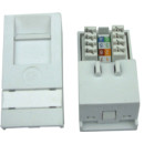Keystone module                  JK-1030
