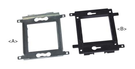 Mount frame                        JC-1011