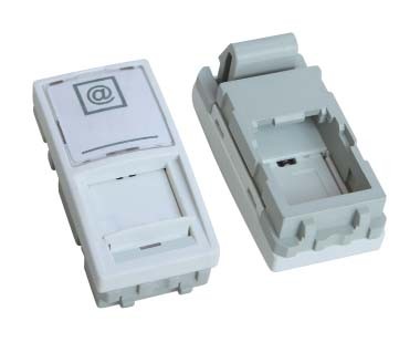 Face plate                          JC-1024