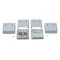 RJ45 surface mount box                JC-2105