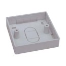 Network Desktop Box                         JC-1031