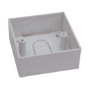 Network Desktop Box                    JC-1033