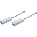 Inline Adaptateur JA-7010