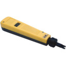 Herramienta para planchar los cables Modelo 110: JA-4033