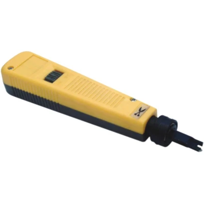 Herramienta para planchar los cables Modelo 110: JA-4033
