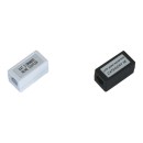 Conectador para la clase super 5:JA-7009U