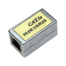 Conectador para la clase super 5:JA-7009S