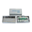 Conectador para la clase super 5:JA4101S