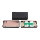 Conectador para la clase super 6:JA4105H