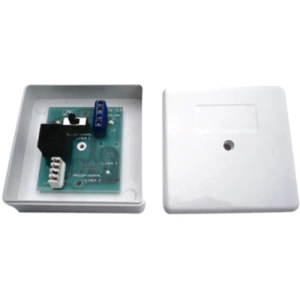 Tablero para la clase super 5: JC-2106