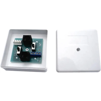 Tablero para la clase super 5: JC-2107