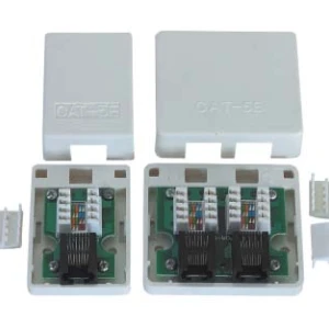 Tablero sobre tablero para la clase super 5 (con PCB) :JC-2108