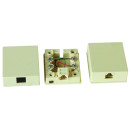 Tablero sobre tablero : JC-2113