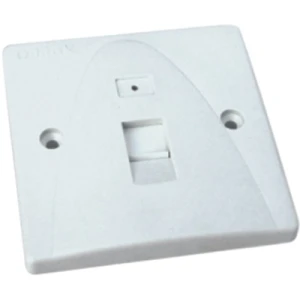 Tablero: JC-1003