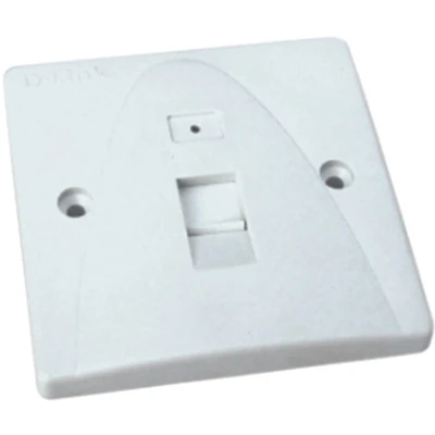 Tablero: JC-1003