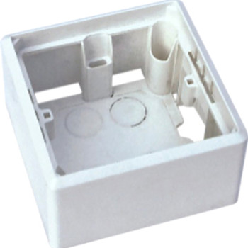Tablero de maes: JC-1005