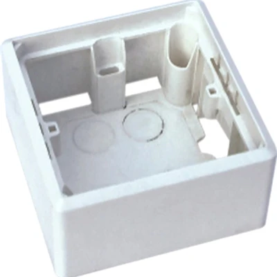 Tablero de maes: JC-1005