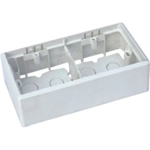 Tablero sobre tablero(uno es base): JC-1006