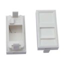 Tablero: JC-1009