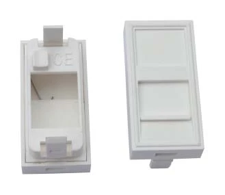 Tablero: JC-1009