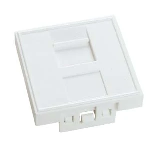 Tablero: JC-1012