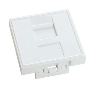 Tablero: JC-1012