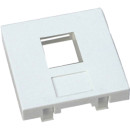 Tablero: JC-1014