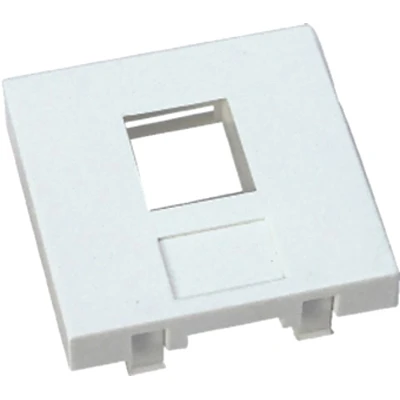 Tablero: JC-1014