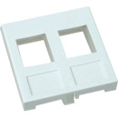 Tablero: JC-1015