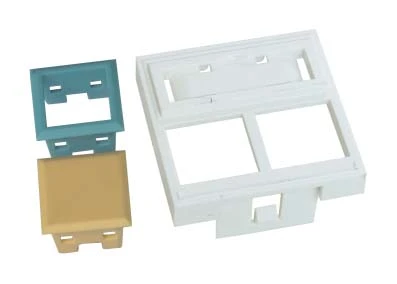 Tablero: JC-1016