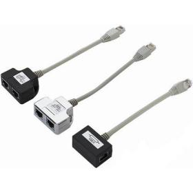ISDN 2 ports adapter                 JA-7002
