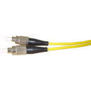 Cordon FC correctif de type JF-2801