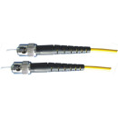Cordon ST correctif de type JF-2803
