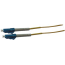 Cordon LC correctif de type JF-2804