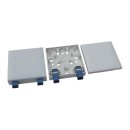 FTTH JF-2027