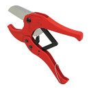 COUPE-TUBE PVC 42mm