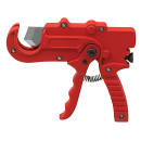 36mm PVC PIPE CUTTER