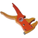UTP / STP bandes et outils de coupe JA-3089