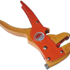 UTP / STP bandes et outils de coupe JA-3089