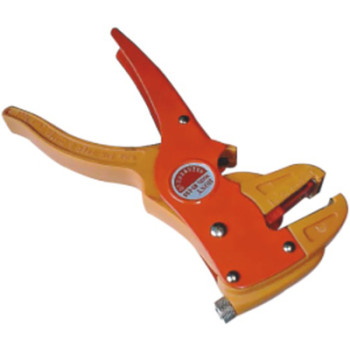 UTP/STP Strips And  Cut Tool                   JA-3089