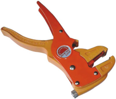 UTP / STP bandes et outils de coupe JA-3089