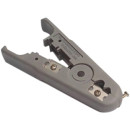 UTP / STP bandes et outils de coupe JA-3031