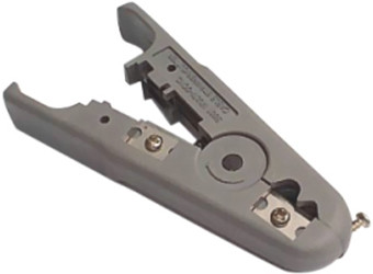 UTP / STP bandes et outils de coupe JA-3031
