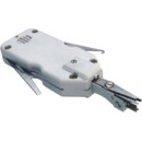 Outil d'insertion Krone type JA-4018D