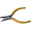 Crimping Tool For Wire Connector                           JA-3050