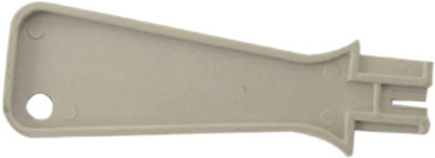 Krone type disposable Insertion tool                                JA-4020