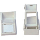 Tablero: JC-1017