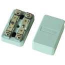 Tablero para teléfono:JC-1019