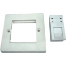 Tablero: JC-1020