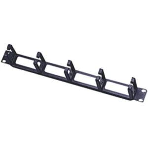 Ordenador de cables: JP-6424